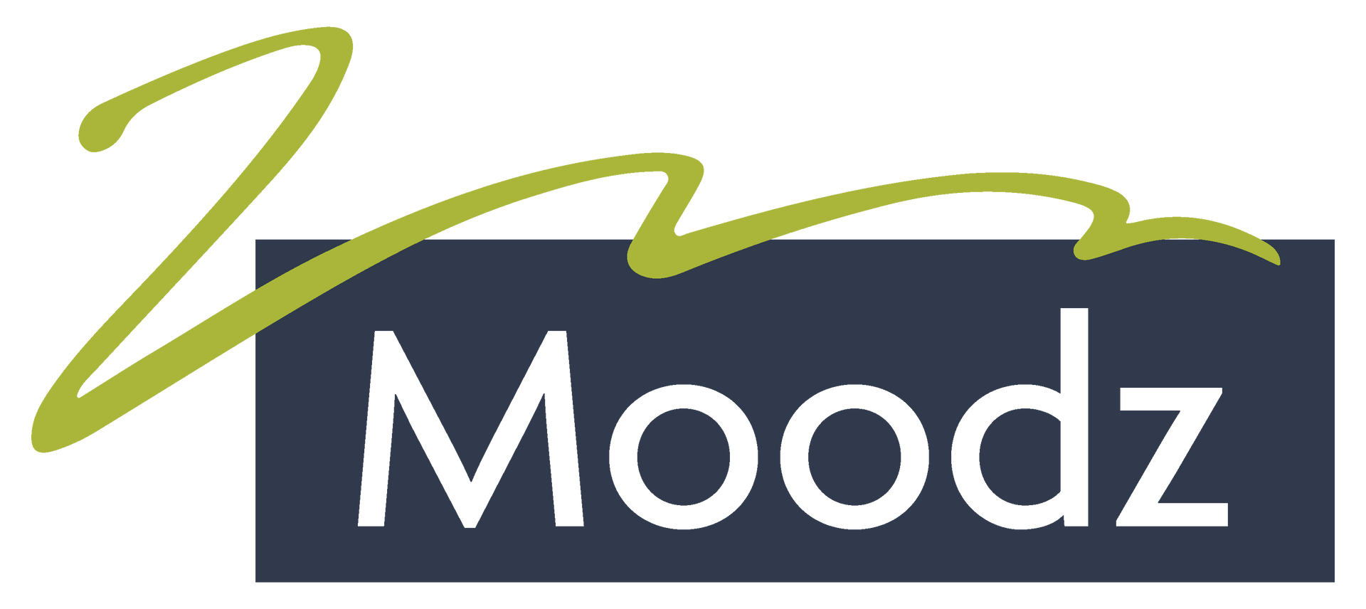 Moodz